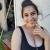 emilycruz99